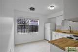 1220 Victory Drive - Photo 8