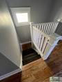 607 44th Street - Photo 10