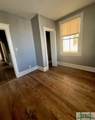 607 44th Street - Photo 12
