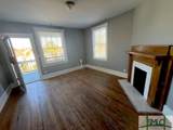607 44th Street - Photo 14