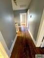 607 44th Street - Photo 9