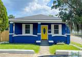 801 Rockefeller Street - Photo 1