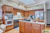 2 Mceachern Court - Photo 10