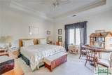 2 Mceachern Court - Photo 12