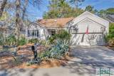 2 Mceachern Court - Photo 2