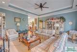 2 Mceachern Court - Photo 3