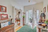 2 Mceachern Court - Photo 4
