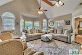 156 Royal Oak Drive - Photo 10