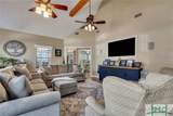 156 Royal Oak Drive - Photo 11