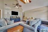 156 Royal Oak Drive - Photo 12