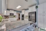 156 Royal Oak Drive - Photo 13