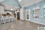 156 Royal Oak Drive - Photo 14