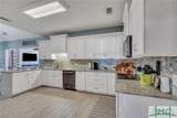 156 Royal Oak Drive - Photo 15