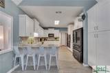 156 Royal Oak Drive - Photo 17
