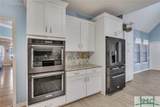 156 Royal Oak Drive - Photo 18
