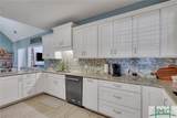 156 Royal Oak Drive - Photo 19