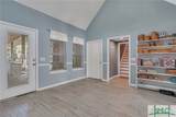 156 Royal Oak Drive - Photo 20