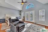 156 Royal Oak Drive - Photo 21
