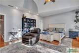 156 Royal Oak Drive - Photo 22
