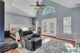 156 Royal Oak Drive - Photo 23