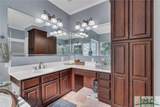 156 Royal Oak Drive - Photo 24