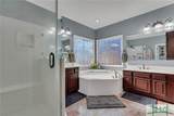 156 Royal Oak Drive - Photo 25