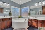 156 Royal Oak Drive - Photo 26