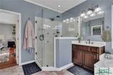 156 Royal Oak Drive - Photo 27