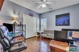 156 Royal Oak Drive - Photo 28