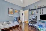 156 Royal Oak Drive - Photo 29