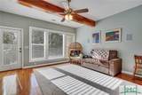156 Royal Oak Drive - Photo 30