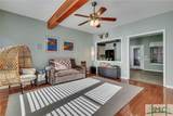 156 Royal Oak Drive - Photo 31
