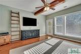 156 Royal Oak Drive - Photo 32