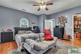 156 Royal Oak Drive - Photo 34