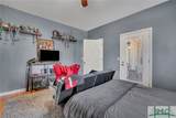 156 Royal Oak Drive - Photo 36