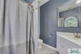 156 Royal Oak Drive - Photo 37