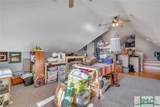 156 Royal Oak Drive - Photo 38