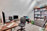 156 Royal Oak Drive - Photo 39