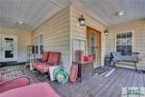 156 Royal Oak Drive - Photo 4