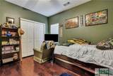 156 Royal Oak Drive - Photo 40