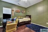 156 Royal Oak Drive - Photo 41
