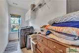 156 Royal Oak Drive - Photo 42