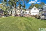 156 Royal Oak Drive - Photo 43