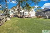 156 Royal Oak Drive - Photo 44