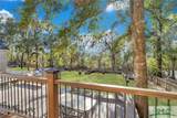 156 Royal Oak Drive - Photo 45