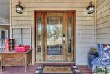 156 Royal Oak Drive - Photo 5