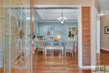 156 Royal Oak Drive - Photo 6