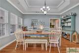 156 Royal Oak Drive - Photo 7