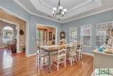 156 Royal Oak Drive - Photo 8