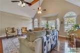 156 Royal Oak Drive - Photo 9